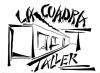 Foto de La Cuadra-taller integral