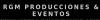 Foto de RGM Producciones y Eventos-servicio de fotograf�as y filmaciones