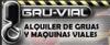 Foto de GRU-VIAL-alquiler de gruas