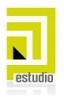 Foto de EstudioPnP-estudio impositivo y contable