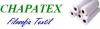 Foto de Chapatex-trapos y guantes industriales