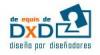 Foto de Dxd - diseo por diseadores