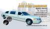 Foto de Five star limousine