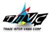 Foto de Trade inter vama corp