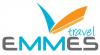 Foto de Emmes Travel