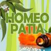 Foto de Medicina homeopatica