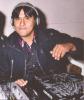 Foto de Dj conde la rioja argentina