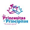 Foto de Princesitas y Principitos - Golosinas personalizadas