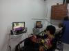 Foto de Monstersgames olavarria