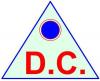 Foto de DC Construcciones