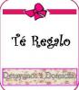 Foto de Te Regalo
