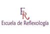 Foto de Escuela de Reflexologa