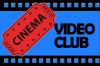 Foto de Videoclub Cinema