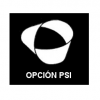 Foto de Opcin Psi