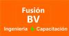 Foto de Fusion BV (Ingenier�a + Capacitaci�n)