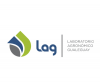Foto de Laboratorio Agron�mico Gualeguay