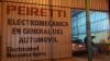 foto de Electromecanica peiretti