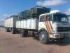 Foto de Logistica Paola