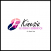Foto de Kinesia