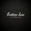 Foto de Santiago Luna Producciones