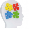 Foto de Taller de memoria Activa tu cerebro!