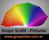 Foto de Grupo SLAM Pinturas