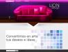 Foto de Lion Design