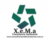 Foto de Consultor�a Ambiental XeMa